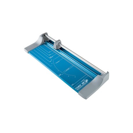 Dahle Hobby Rotary Trimmer - 18"