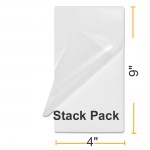Stack Pack